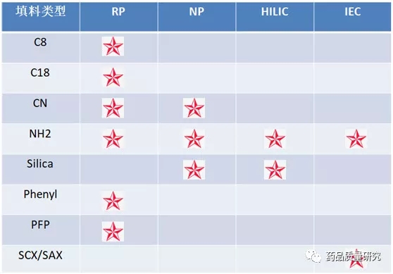 1556586059279325.jpg 1556586059279325.jpg