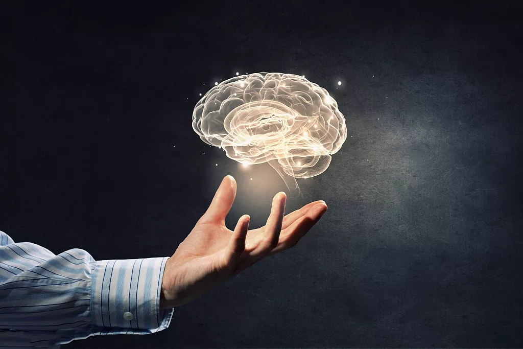 1556593185511042.jpg 1556593185511042.jpg