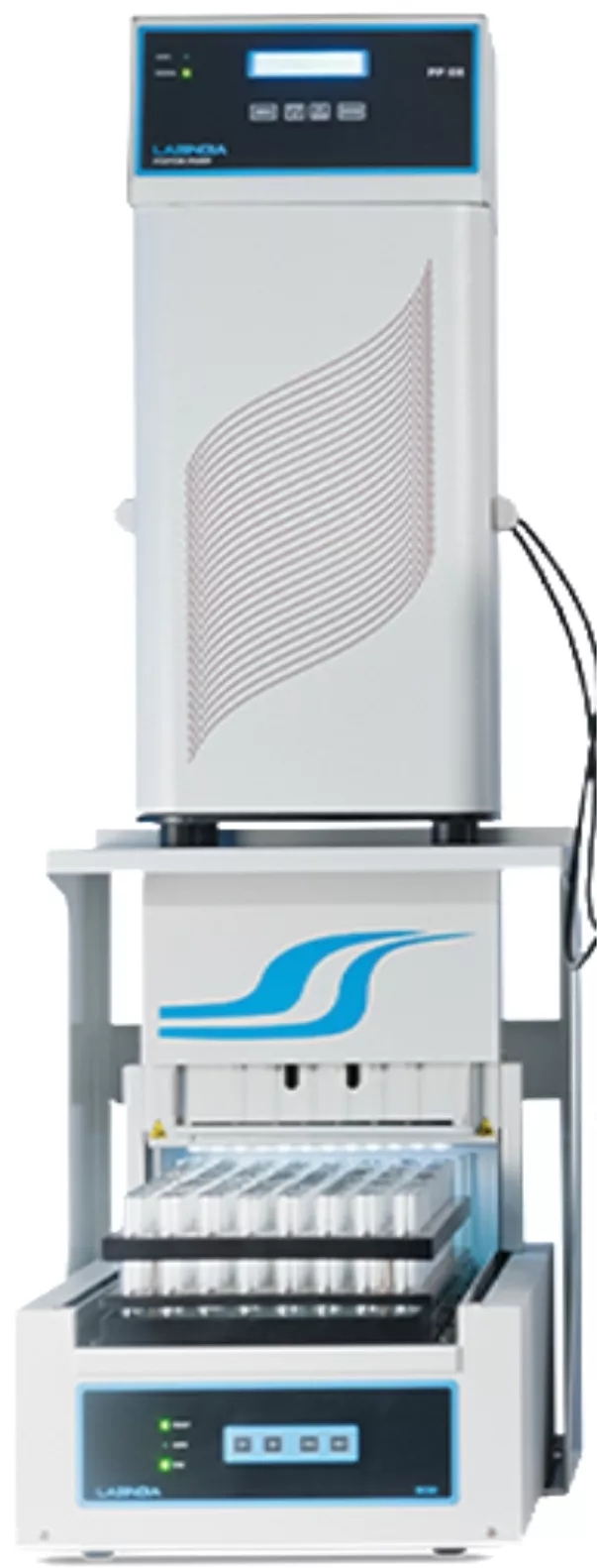 1556602129859139.jpg 1556602129859139.jpg