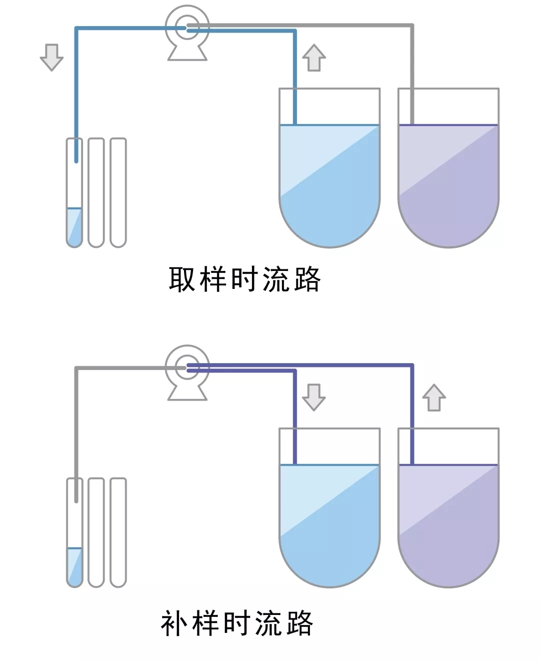 1556602343406601.jpg 1556602343406601.jpg