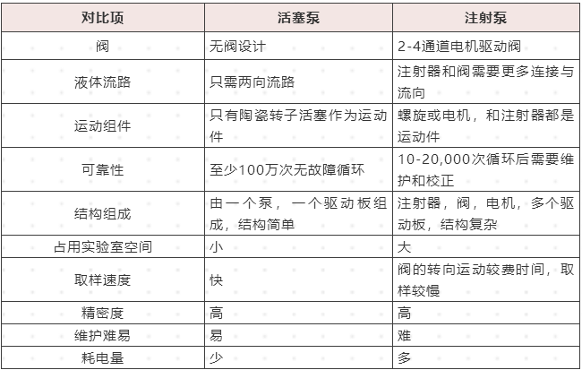 1556602584231109.png 1556602584231109.png