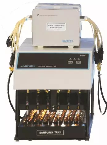 1556602625643269.jpg 1556602625643269.jpg