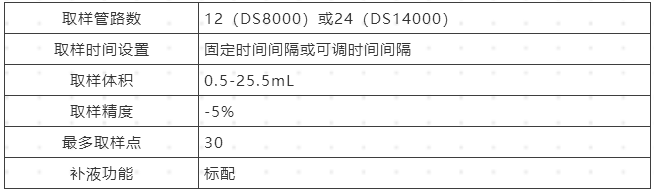 1556602660846247.png 1556602660846247.png