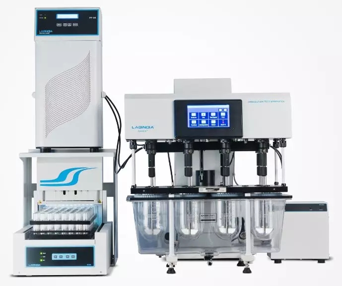 1556605640881159.jpg 1556605640881159.jpg