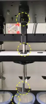 1556605904596004.jpg 1556605904596004.jpg