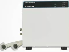 1556605950686874.jpg 1556605950686874.jpg