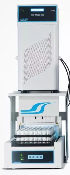 1556606291190581.jpg 1556606291190581.jpg