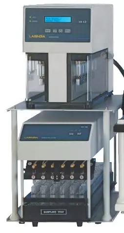 1556606305501343.jpg 1556606305501343.jpg