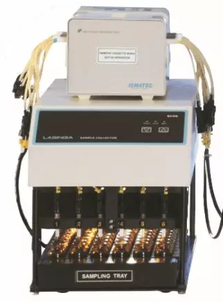 1556606316235728.jpg 1556606316235728.jpg