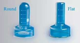 1556610225732958.jpg 640.webp (4).jpg