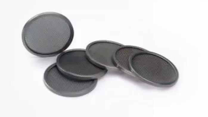 1556610260412002.jpg 1556610260412002.jpg