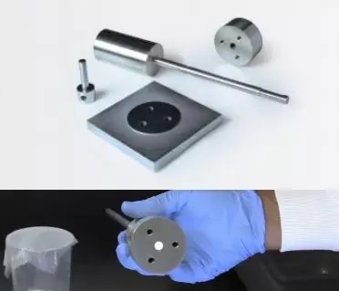 1556610326573219.jpg 1556610326573219.jpg