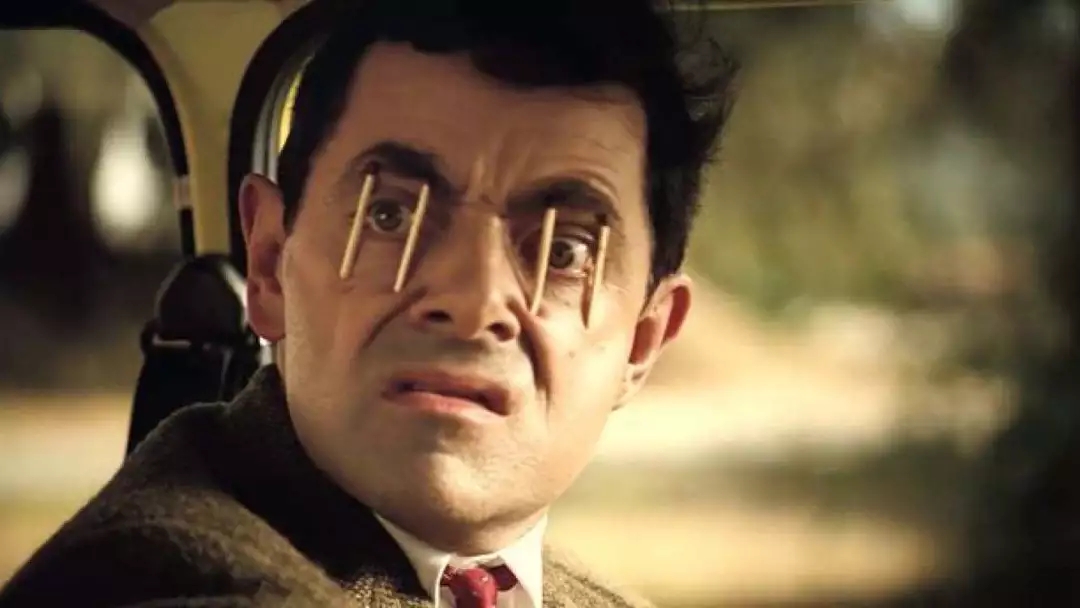 1556612823674784.jpg 1556612823674784.jpg