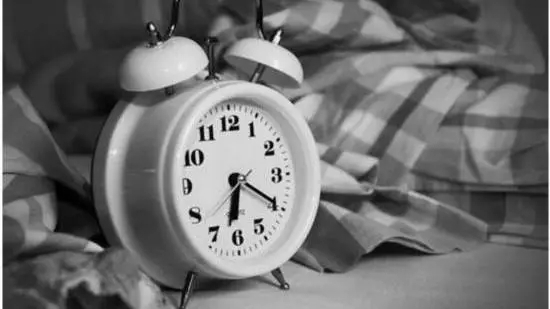 1556612867486119.jpg 1556612867486119.jpg