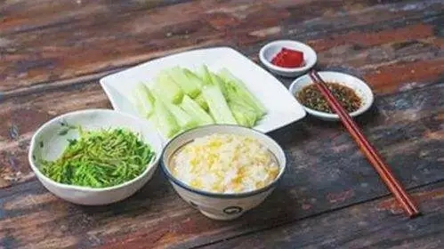 1556612902811801.jpg 640.webp (11).jpg