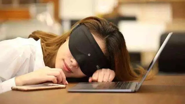 1556612916557033.jpg 1556612916557033.jpg