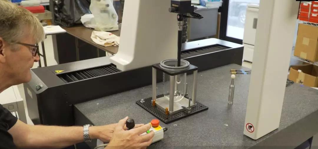 1567130883335764.jpg 1567130883335764.jpg