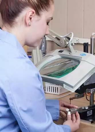 1567130905380717.jpg 1567130905380717.jpg