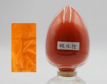 1577244525285605.jpg 1577244525285605.jpg