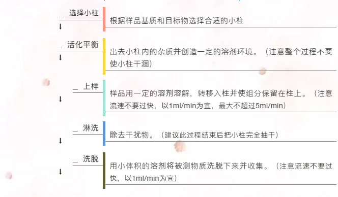 1577244910915252.png 1577244910915252.png