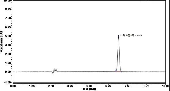 1577244972534700.jpg 1577244972534700.jpg