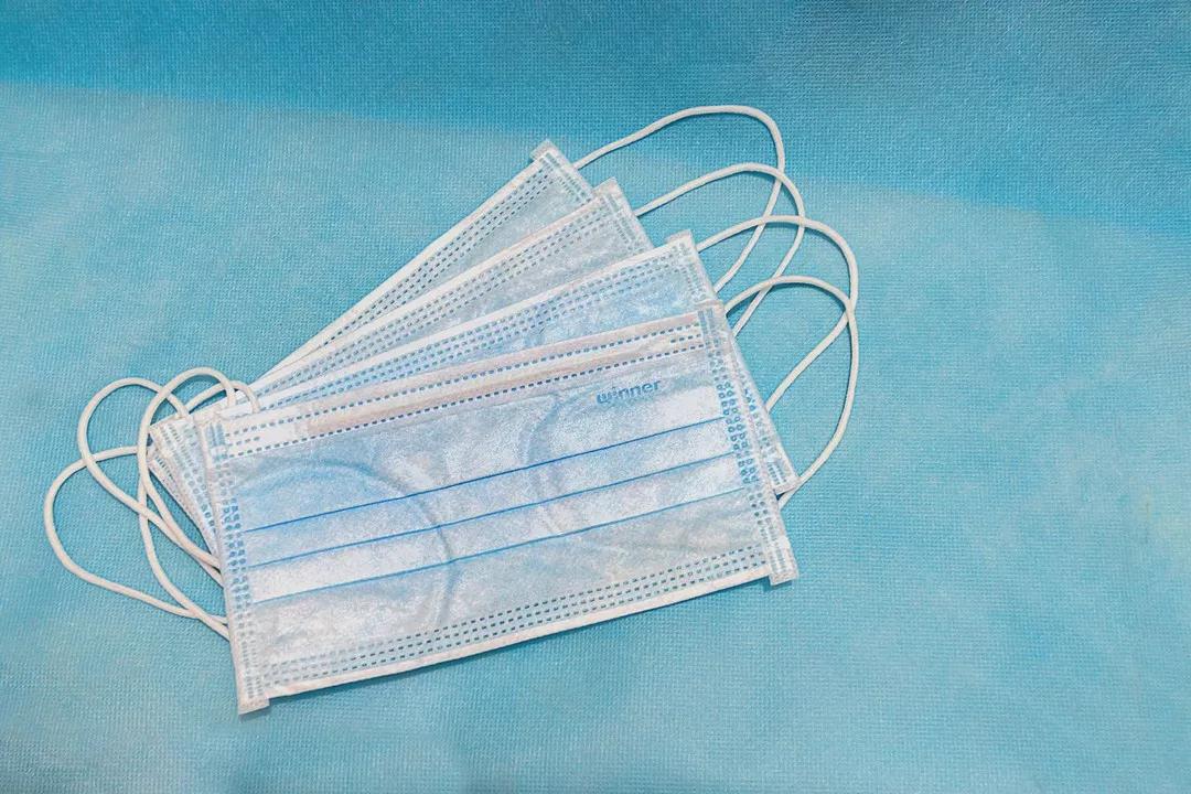 1582252452102464.jpg 1582252452102464.jpg