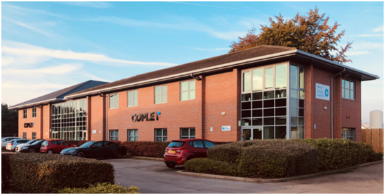 1585790950519644.png 微信圖片_20200402092907.png