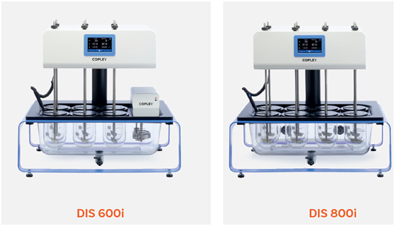 1585791083353950.png 微信圖片_20200402093122.png