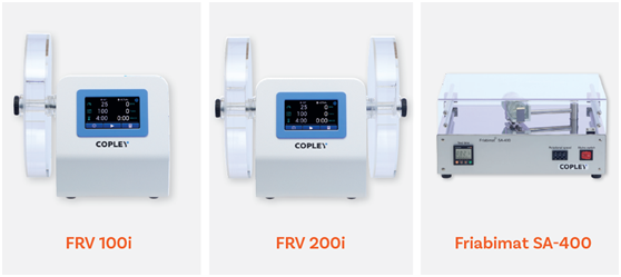 1585791107534483.png 微信圖片_20200402093144.png