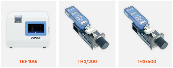 1585791133742708.png 微信圖片_20200402093211.png