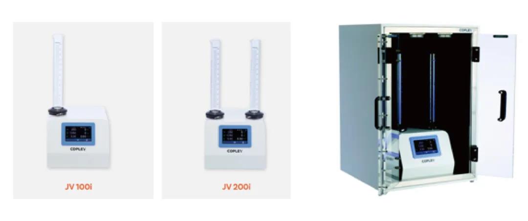 1585791155615425.jpg 1585791155615425.jpg