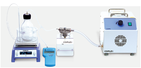 1585791395621771.png 微信圖片_20200402093631.png