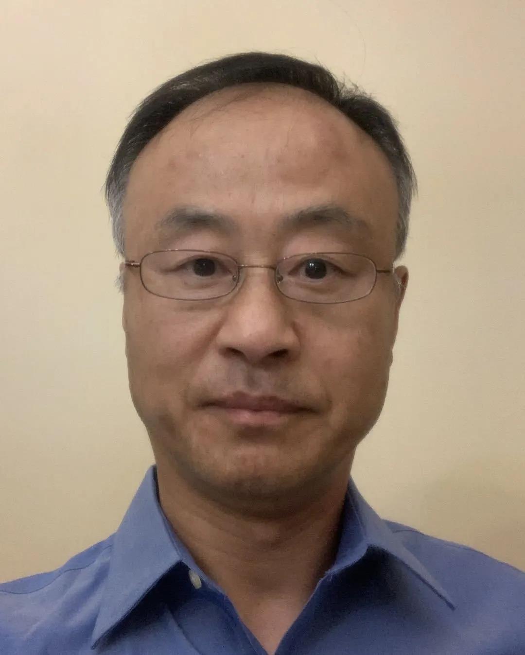 1595984586488539.jpg 1595984586488539.jpg