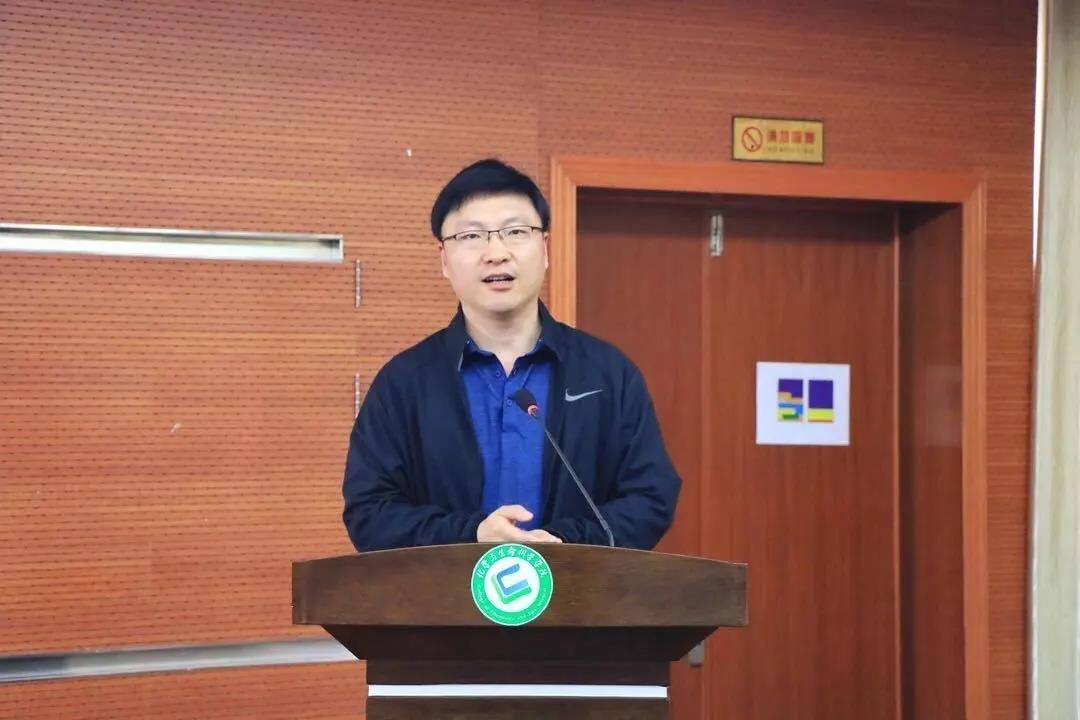 1595984658110836.jpg 1595984658110836.jpg