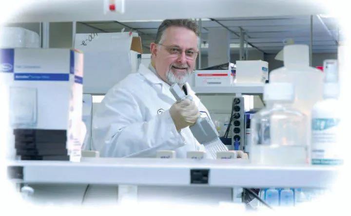 1595984743448046.jpg 1595984743448046.jpg