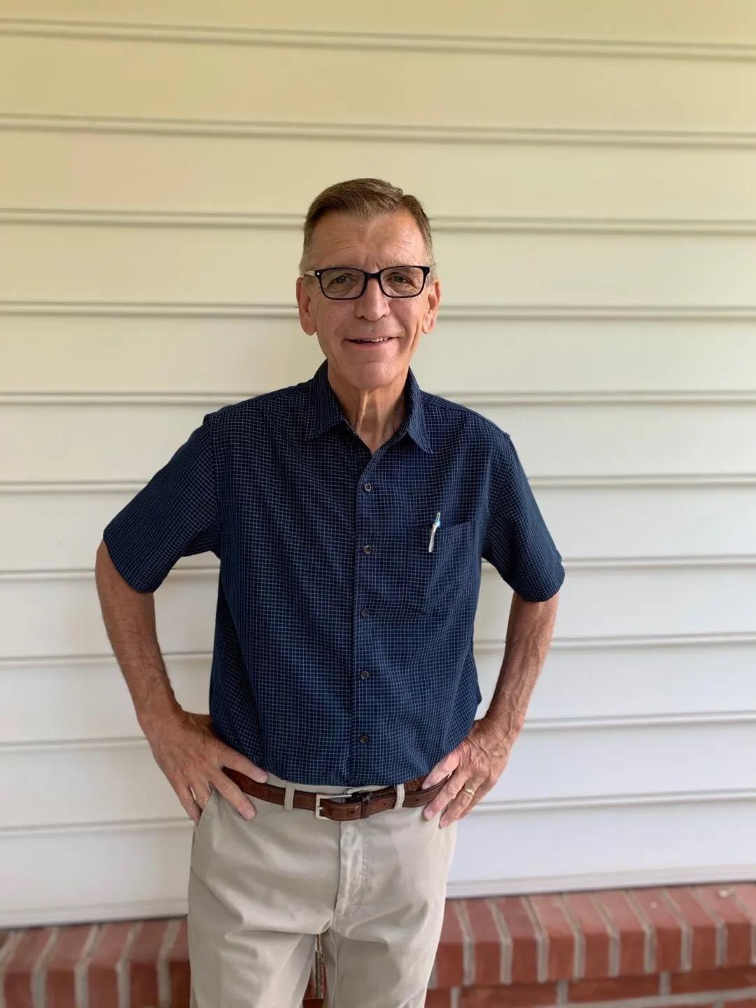 1595984834137193.jpg 1595984834137193.jpg