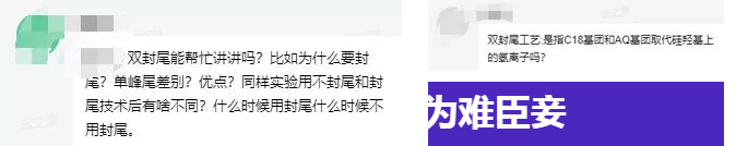 1596424386400711.png image.png