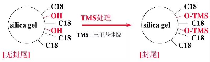 1596424461722159.jpg 微信圖片_20200803111406.jpg