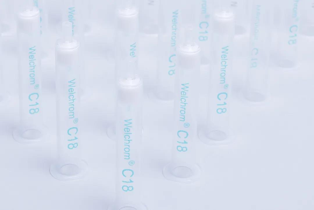 1596509091379712.jpg 1596509091379712.jpg