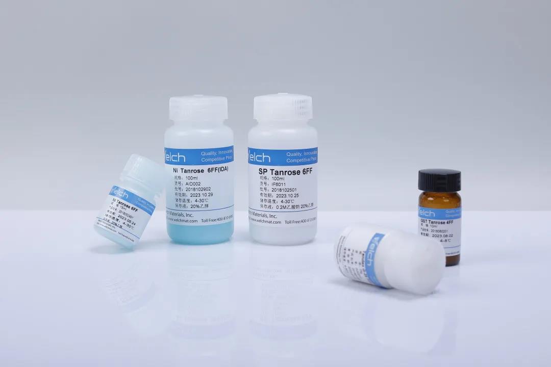 1597022303746816.jpg 1597022303746816.jpg