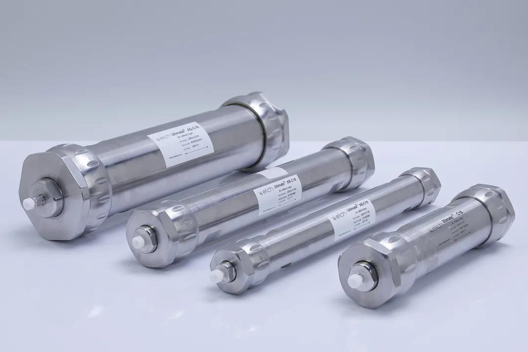 1597629351964944.jpg 1597629351964944.jpg