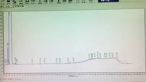 1599458787112528.jpg 3.webp.jpg