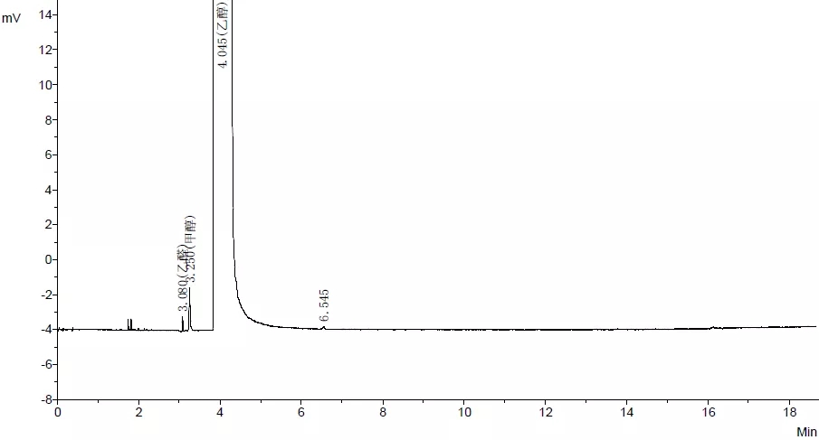 1599458936917867.jpg 6.webp.jpg