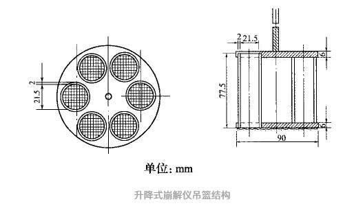 1600241435124159.jpg 2.jpg
