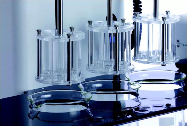 1600241450127649.jpg 3.jpg