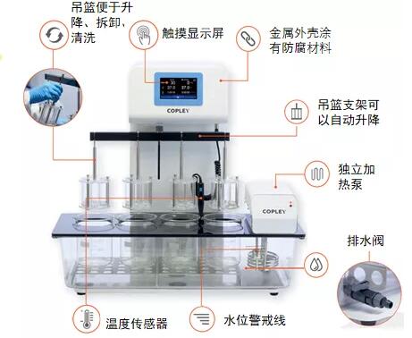 1600241487373946.jpg 5.jpg