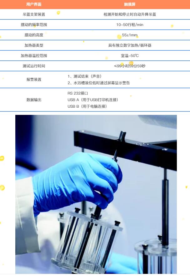 1600241525140339.jpg 7.jpg