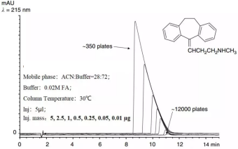 1611128924268389.png 圖片2.png