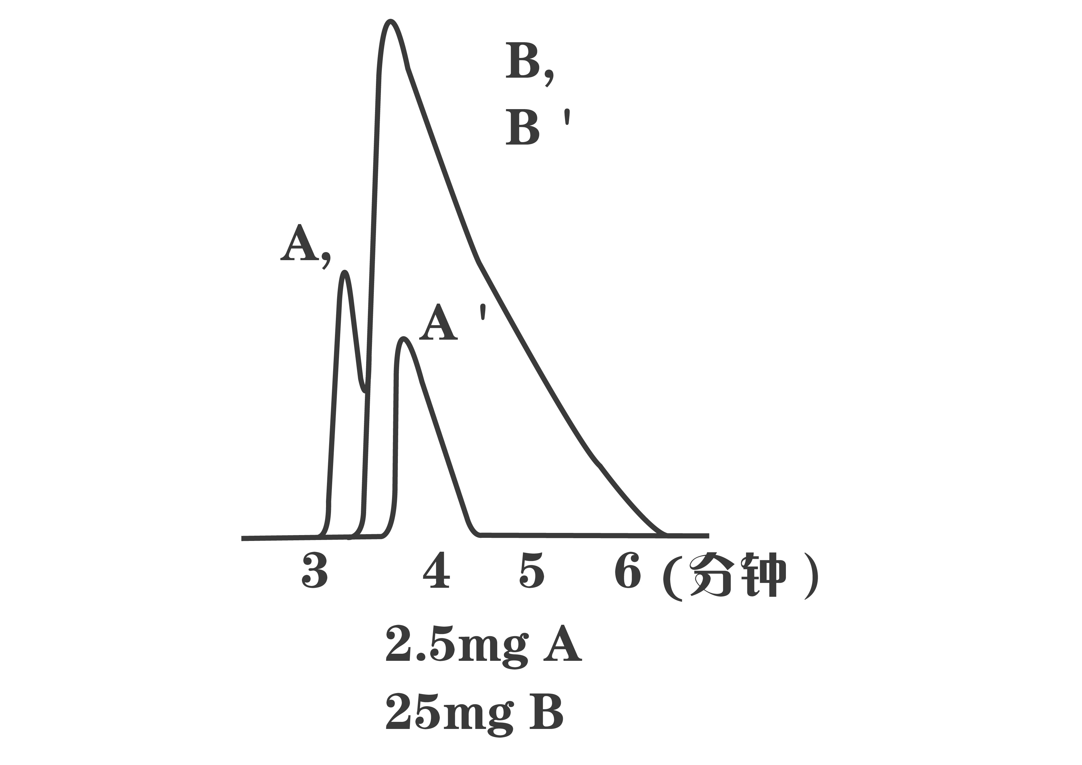 1611128945980134.jpg 圖-02.jpg