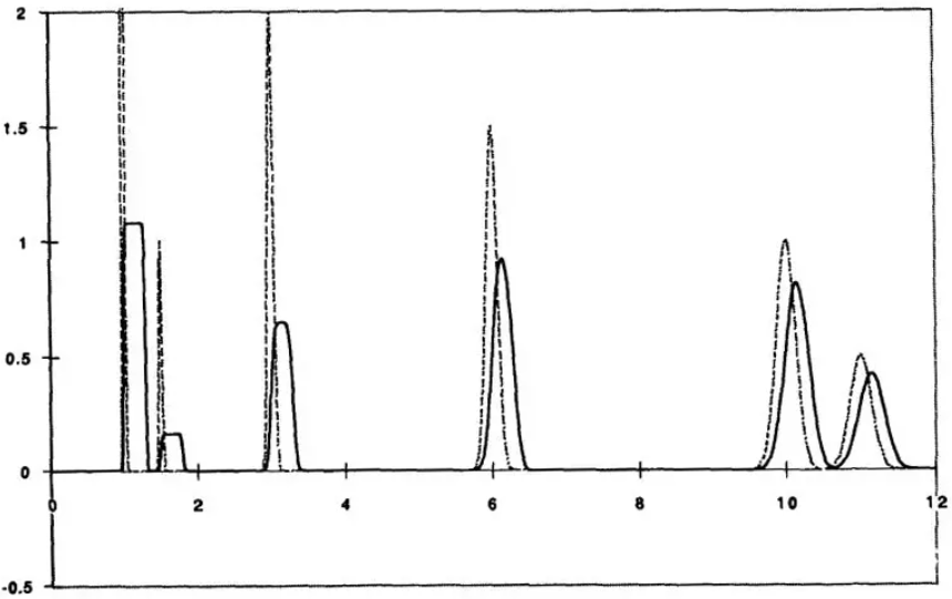 1611129001494822.png 圖片5.png